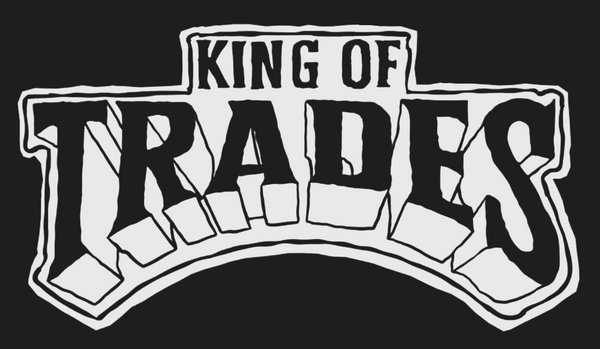 KingOfTrades